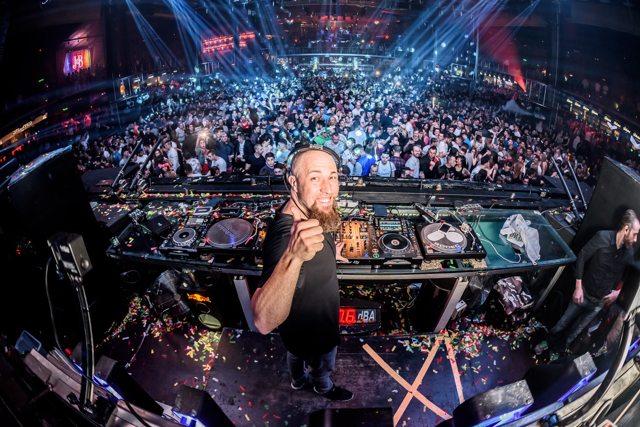 How To Market Music: An Effective No-Fail 3 Step Music Marketing Formula That Works